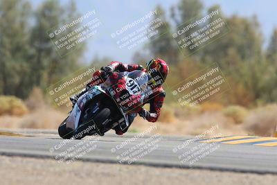 media/Oct-05-2024-Race Pace (Sat) [[aa7b44e117]]/8-Turn 7 (1110am)/